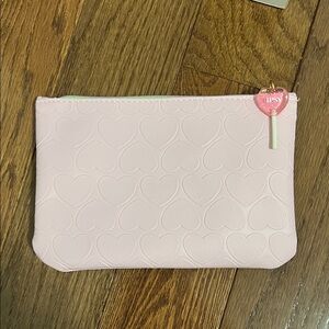 Ipsy February 2025 Glam Bag